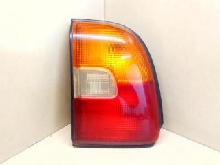 фонарь задний правый Toyota RAV4 1 поколение (XA10) 1998
