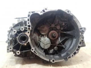 КПП механическая (МКПП) Mitsubishi Carisma 1 поколение [рестайлинг] 2002, 1.9 л., TDi, дизель, 143M56L2
