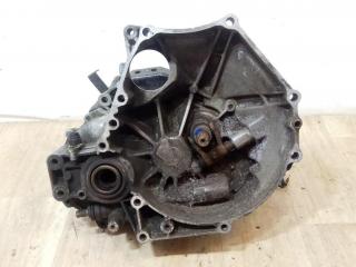 КПП механическая (МКПП) Rover 25 1 поколение 1999, 2.0 л., TDi, дизель, S6BSU-2022571