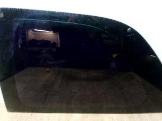 стекло кузовное боковое левое Chrysler Voyager 3 поколение 1996, AS-2