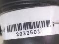 патрубок радиатора BMW X5 E53 2001, 3.0 л., i, бензин - фото №3