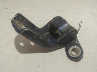 петля двери Nissan Primera P12 2004