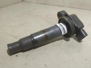 катушка зажигания Toyota Yaris P1 2003, 1.0 л., i, бензин, МКПП