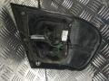 фонарь задний правый Nissan Almera N15 1998, 1.6 л., i, GA16DE, бензин, МКПП, серебристый, хетчбэк 5 дв., передний привод, ICHIKON7379, 265500N827 - фото №2