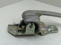 ручка внутренняя передняя правая Toyota Mark II X90 1996, 2.5 л., i, 1JZ-GE, бензин, АКПП, белый, седан, полный привод, правый руль, 6920522070E0, 6920522070J0, 6920522070G0 - фото №4