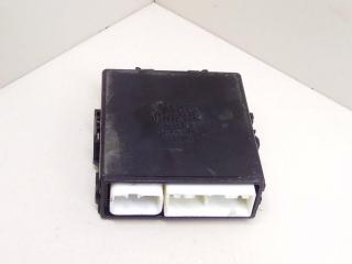 блок комфорта Lexus RX 1 поколение 2002, 89224-48010, DENSO