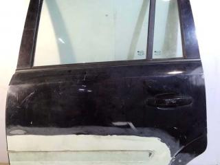 дверь задняя левая Opel Zafira B 2008, POKRASKA, KUZOVNOI, REMONT, LYUBOI, SLOZHNOSTI.