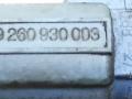 форсунка Hyundai Sonata 4 поколение [рестайлинг] 2003, 9260930003, 35310-38010 - фото №5
