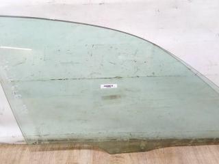 стекло двери передней правой Mazda 626 GF 1998, GE4T-58-511A