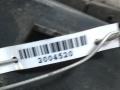 поворотник левый Mitsubishi Lancer 4 поколение 1991, 1.6 л., i, 4G92 (SOHC 16V), бензин, МКПП, бордо, хетчбэк 5 дв., передний привод, NALICHNYI, BEZNALICHNYI, RASCHET - фото №3