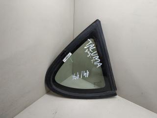 стекло кузовное боковое правое Daewoo Tacuma 1 поколение 2004