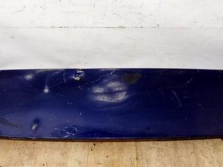 спойлер Toyota Previa XR30/XR40 2001