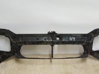 замок капота Fiat Ulysse 1 поколение 1996, 1.9 л., D, дизель