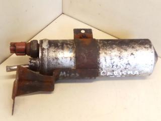 датчик кондиционера Mitsubishi Carisma 1 поколение 1998