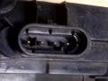 замок двери передней левой Renault Scenic 2 поколение 2004, 1.9 л., F9Q 812, дизель, МКПП, минивэн, передний привод, 8200119124 - фото №4
