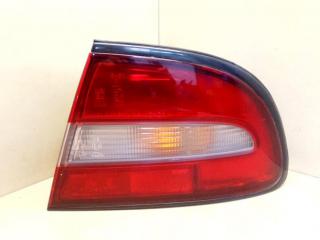 фонарь задний правый Mitsubishi Galant 7 поколение 1995, седан