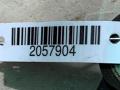 датчик детонации Nissan Almera N16 2002, 1.8 л., i, бензин - фото №3