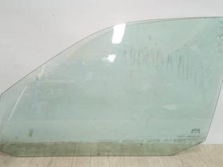 стекло двери передней левой SEAT Cordoba 1 поколение 1997, 43R-000016