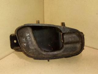 ручка внутренняя Daewoo Lanos T100 1997