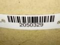 ручка внутренняя Nissan Almera N16 2001 - фото №3