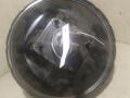 вакуумный усилитель тормозов Mazda Premacy 1 2001, 2.0 л., i, бензин, 864-04916 - фото №3