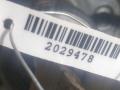 вакуумный усилитель тормозов Mazda Premacy 1 2001, 2.0 л., i, бензин, 864-04916 - фото №4