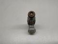 форсунка Nissan Primera P10 1997, 2.0 л., i, бензин, 16600-3J000, 0280155796 - фото №3