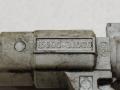 форсунка Nissan Primera P10 1997, 2.0 л., i, бензин, 16600-3J000, 0280155796 - фото №4