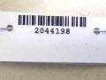 стеклоподъемник задний правый Toyota Yaris P1 1999, 1.3 л., i, 2NZ-FE, бензин, МКПП, зелёный, хетчбэк 5 дв., передний привод - фото №3