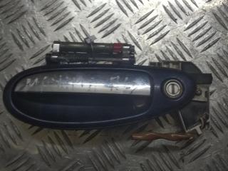 личинка дверного замка Nissan Maxima A32 1998
