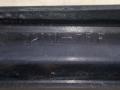 решетка радиатора Suzuki Wagon R 1 поколение 1999, 1.0 л., i, K10A, бензин, МКПП, серебристый, передний привод, 7211175F - фото №3