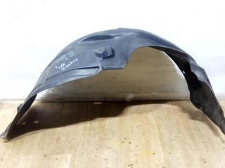 защита арок передняя левая (подкрылок) Toyota Avensis 1 поколение (T220) 1998