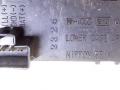 часы Mitsubishi Lancer 9 поколение 2003, 1.8 л., дизель, 020748, MM0033 - фото №3