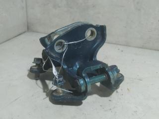 петля двери Daewoo Lanos T100 1999