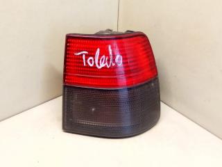 фонарь задний правый SEAT Toledo 1 поколение 1995