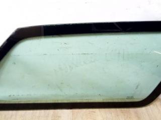 стекло кузовное боковое правое Ford Mondeo 1 поколение 1994, универсал, 43R-00021