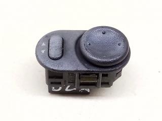 джойстик регулировки зеркал Opel Zafira 1 поколение (A) 2001, FT09226861