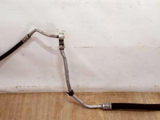 трубка кондиционера Mitsubishi Carisma 1 поколение 1999, 1.9 л., DCi, дизель