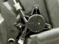 стеклоподъемник электрический передний правый Mazda 6 GG 2003, GJ6A-58-590F, GJ6A-58-58XC - фото №5