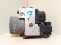 блок ABS Mitsubishi Space Star 1 поколение 1999, 1.3 л., BOSCH, 0265216596, 0273004322, MR334810 - фото №3