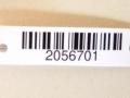 блок ABS Mitsubishi Space Star 1 поколение 1999, 1.3 л., BOSCH, 0265216596, 0273004322, MR334810 - фото №9
