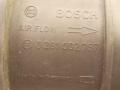 расходомер воздуха Skoda Octavia 1 поколение (A4) 1998, 1.9 л., TDi, дизель, BOSCH, 0281002757 - фото №2