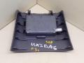пепельница Mazda 6 GG 2003 - фото №2