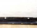накладка на порог Hyundai Lantra J1 1992, 87761-28000 - фото №2