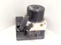 блок ABS Mazda 2 1 поколение 2004, 1.2 л., i, бензин, 100960-01063, 00008556E1, 2S01-2M110-CE - фото №3