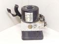 блок ABS Mazda 2 1 поколение 2004, 1.2 л., i, бензин, 100960-01063, 00008556E1, 2S01-2M110-CE - фото №4
