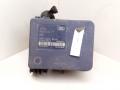 блок ABS Mazda 2 1 поколение 2004, 1.2 л., i, бензин, 100960-01063, 00008556E1, 2S01-2M110-CE - фото №5