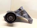 кронштейн двигателя Volkswagen Passat B5 1999, 2.3 л., i, бензин, 71260885 - фото №3