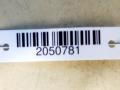 кронштейн двигателя Volkswagen Passat B5 1999, 2.3 л., i, бензин, 71260885 - фото №6