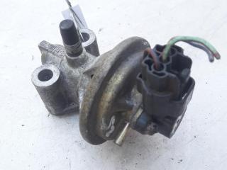 клапан EGR Mazda 323 5 поколение 1995, 1.5 л., i, бензин